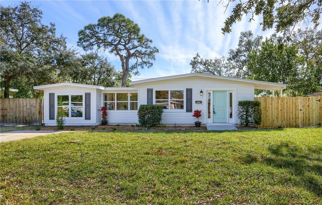 7318 11th Ave., St Petersburg, FL 33710