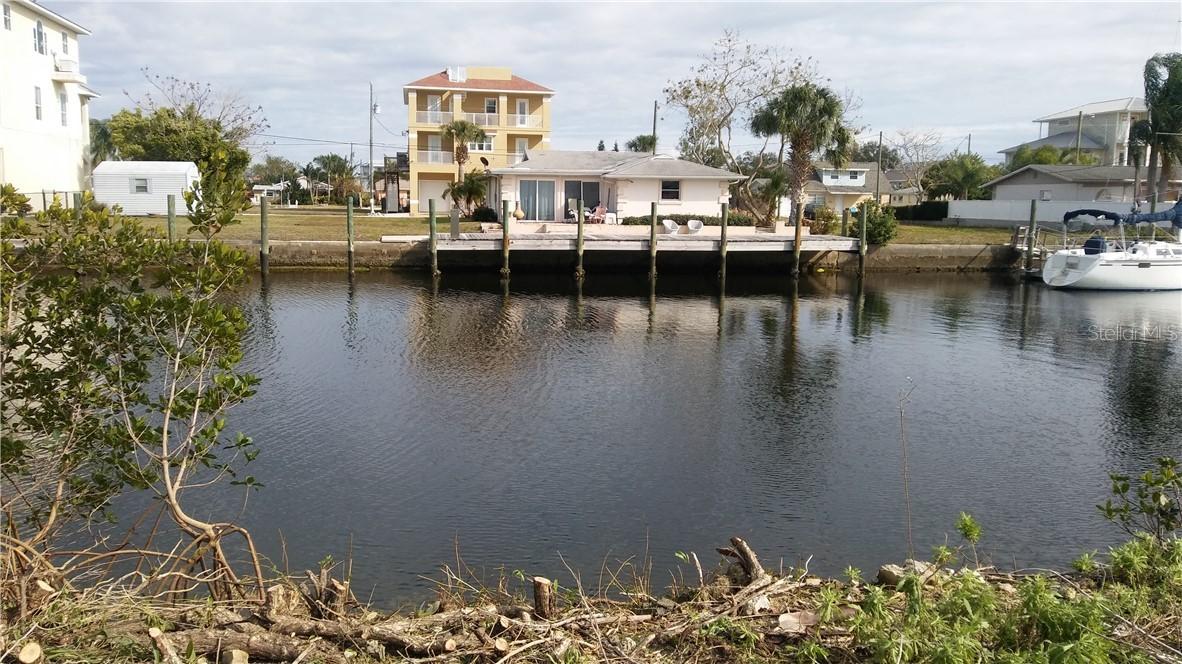 13926 Hatcher Ave., Hudson, FL 34667