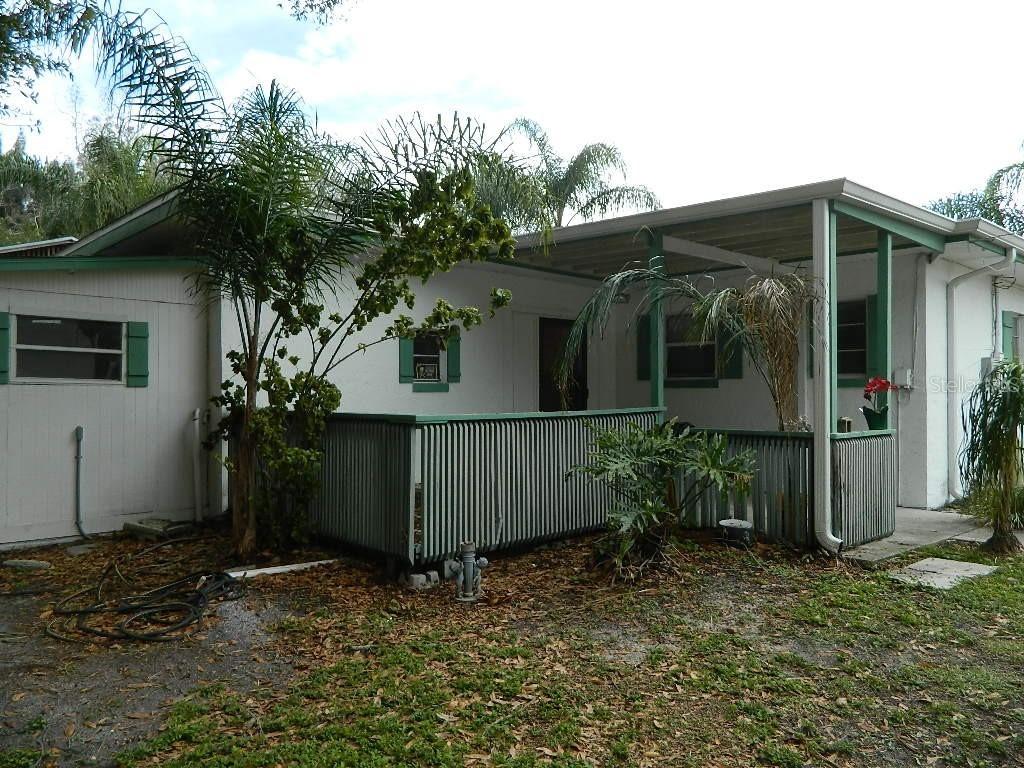 221 Tulane Ave., Clearwater, FL 33765