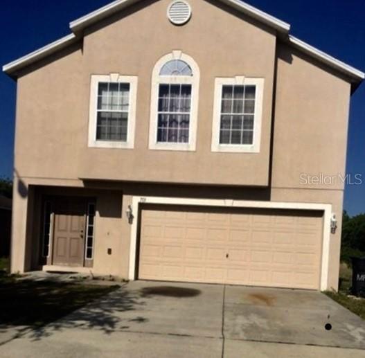 713 Brenton Leaf Dr., Ruskin, FL 33570