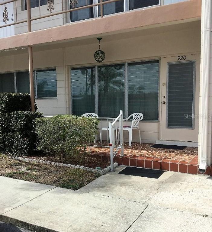 4042 55th Way #920, Kenneth City, FL 33709