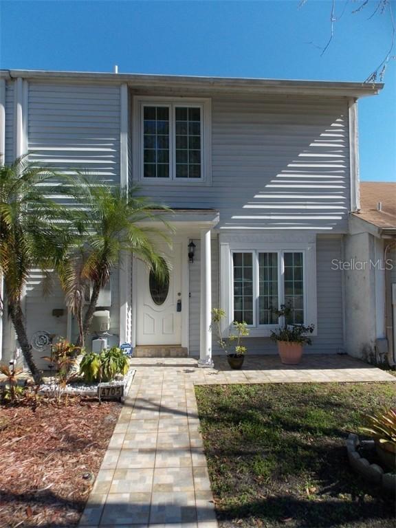 4705 Pebblepointe Pl., Tampa, FL 33634