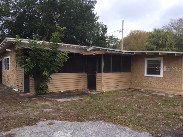 1903 30th Ave., St Petersburg, FL 33713