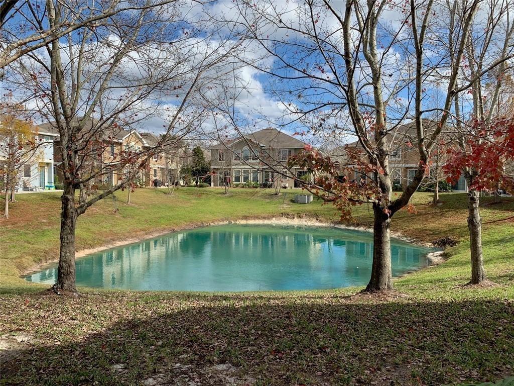 7627 Red Mill Cir., New Port Richey, FL 34653