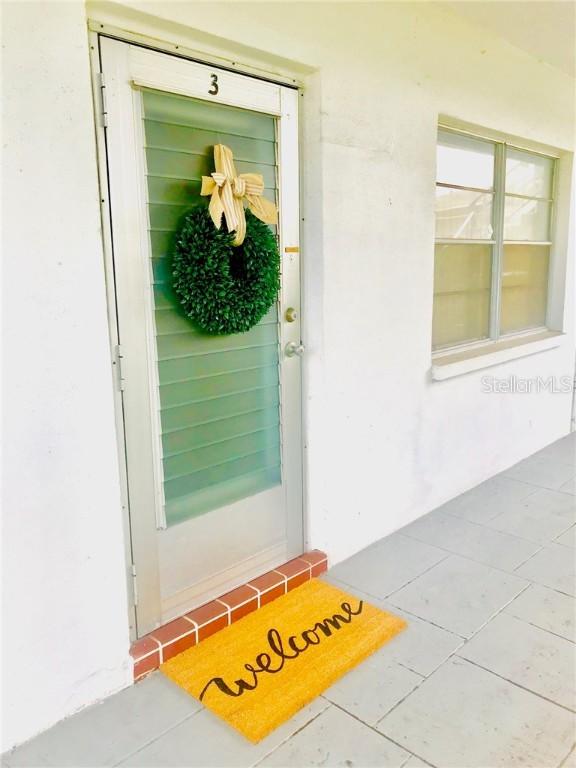 5895 18th St. #3, St Petersburg, FL 33714