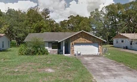 2498 Deltona Blvd., Spring Hill, FL 34606
