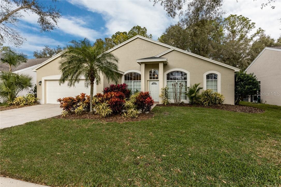 4287 Tremblay Way, Palm Harbor, FL 34685