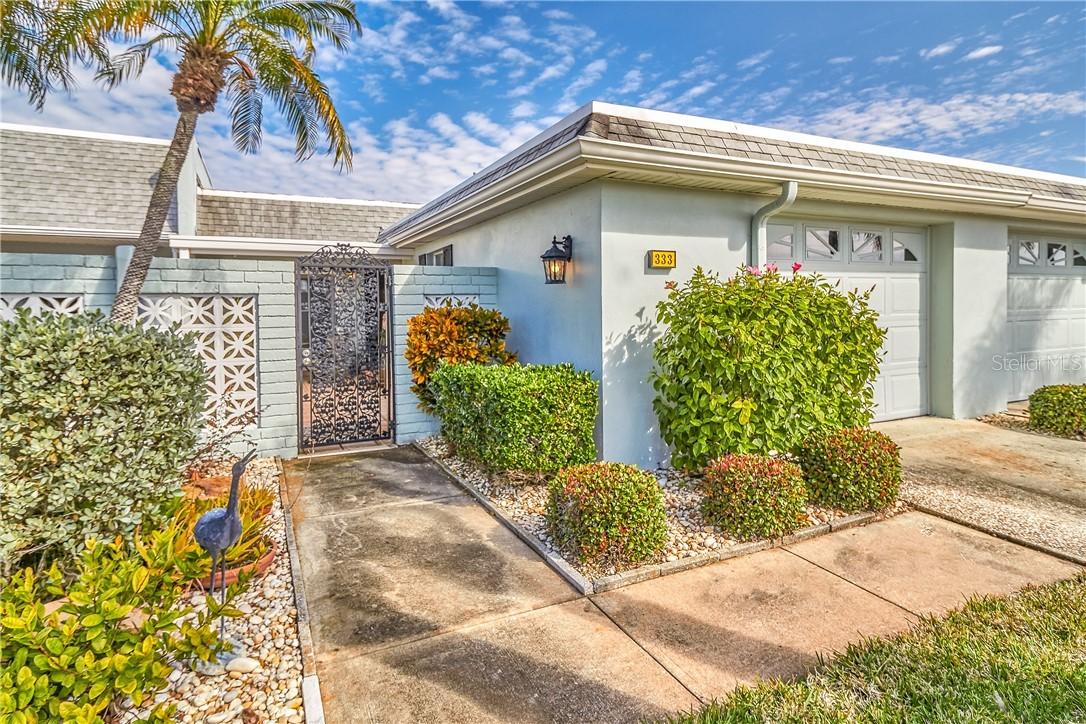 333 Boca Ciega Point Blvd., St Petersburg, FL 33708