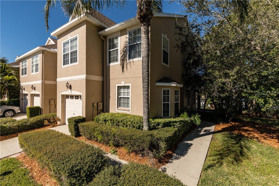 659 Vallance Way, St Petersburg, FL 33716