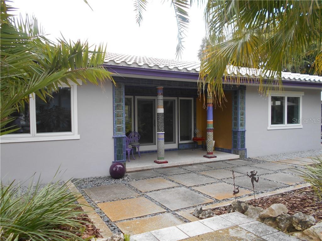 35 Juniper Way, Clearwater, FL 33767