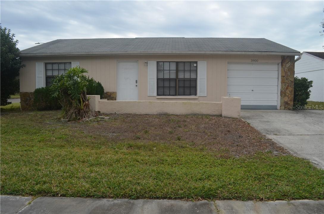 3900 105th Ave., Clearwater, FL 33762