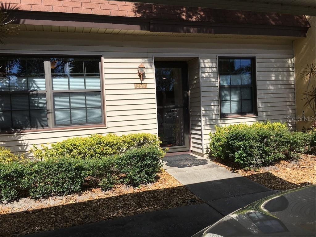 13821 Mission Oaks Blvd., Seminole, FL 33776