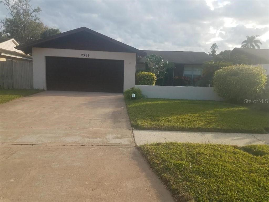 2369 Covington Dr., Clearwater, FL 33763