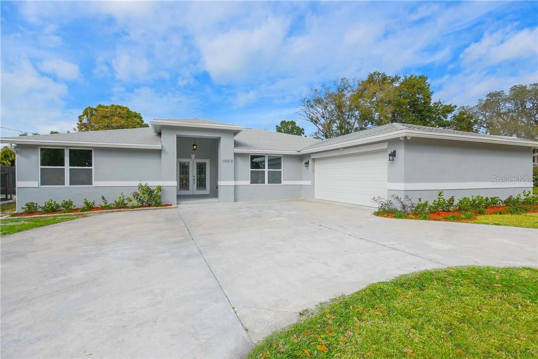 1000 Oakview Ave., Clearwater, FL 33756