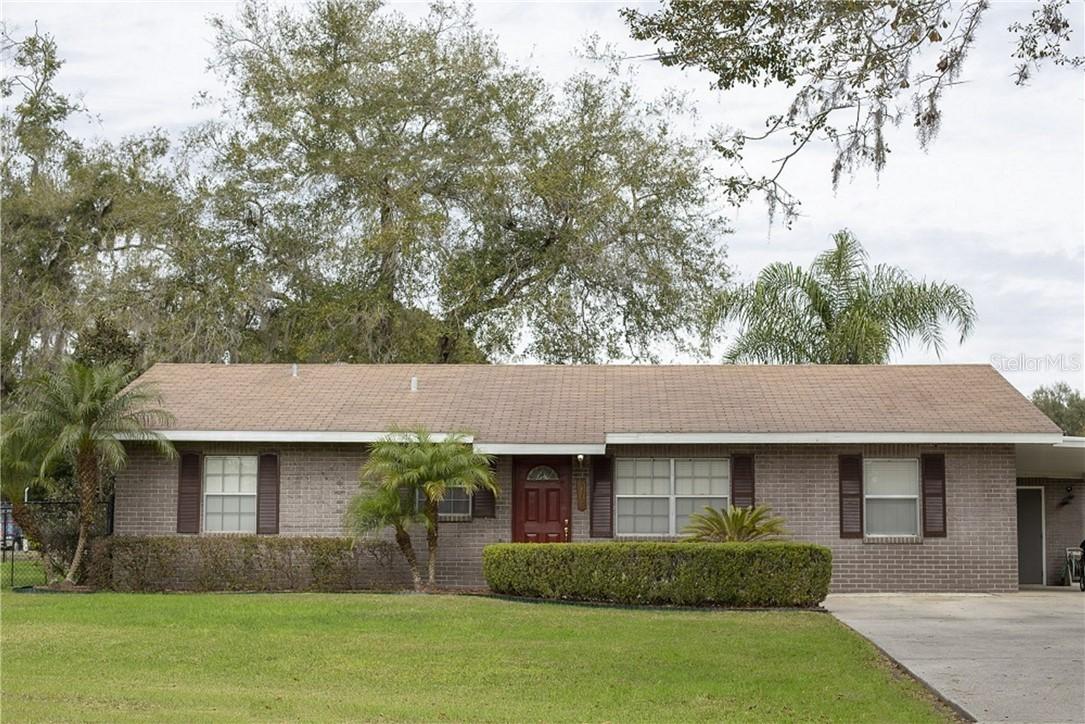 4104 Thonotosassa Rd., Plant City, FL 33565