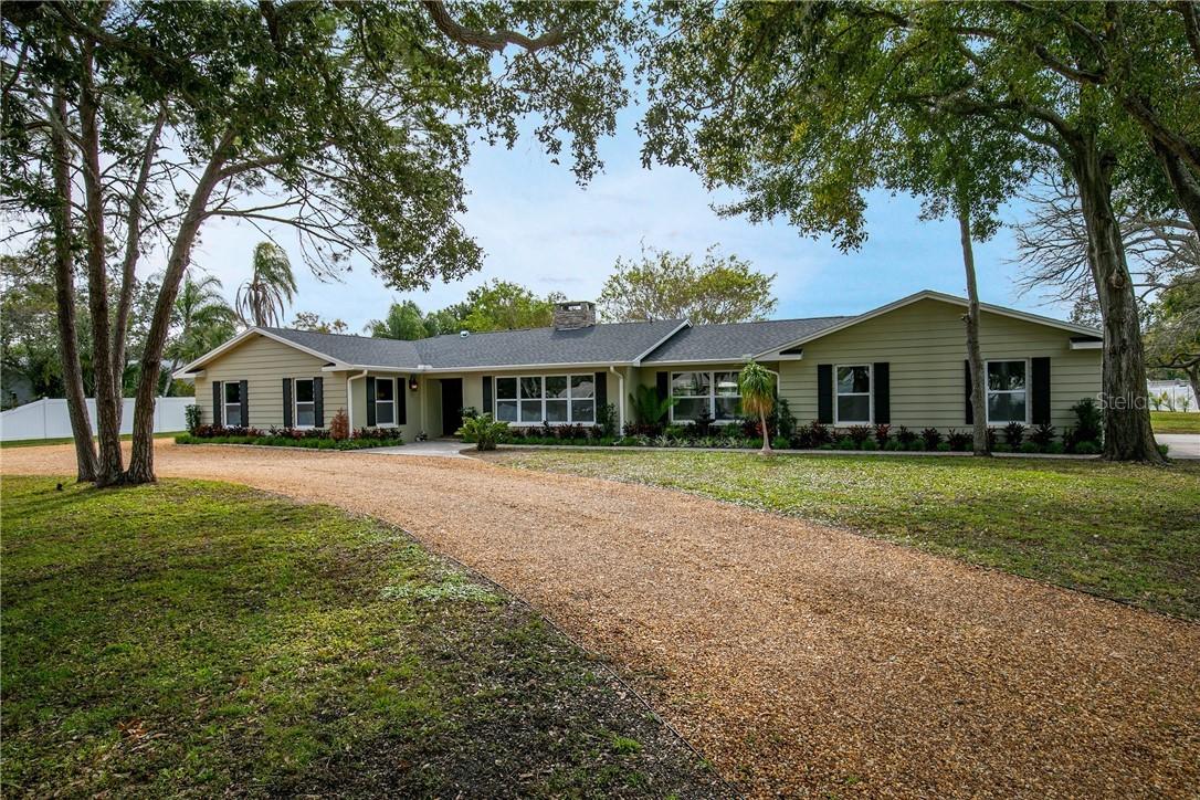 13350 86th Ave., Seminole, FL 33776