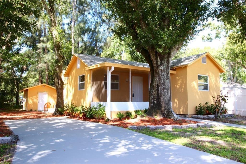 5640 36th St., St Petersburg, FL 33714