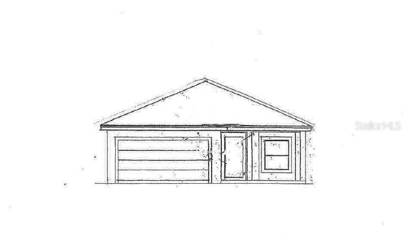 1608 Pennsylvania Ave., Palm Harbor, FL 34683