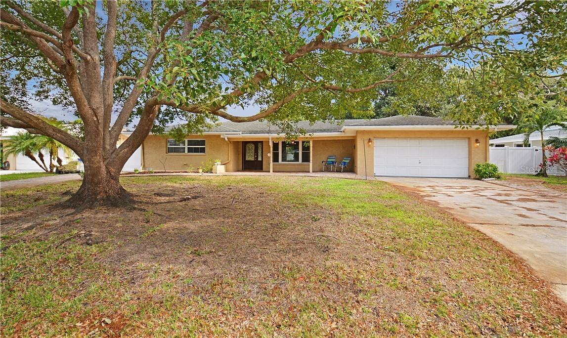 1115 Woodside Ave., Clearwater, FL 33756