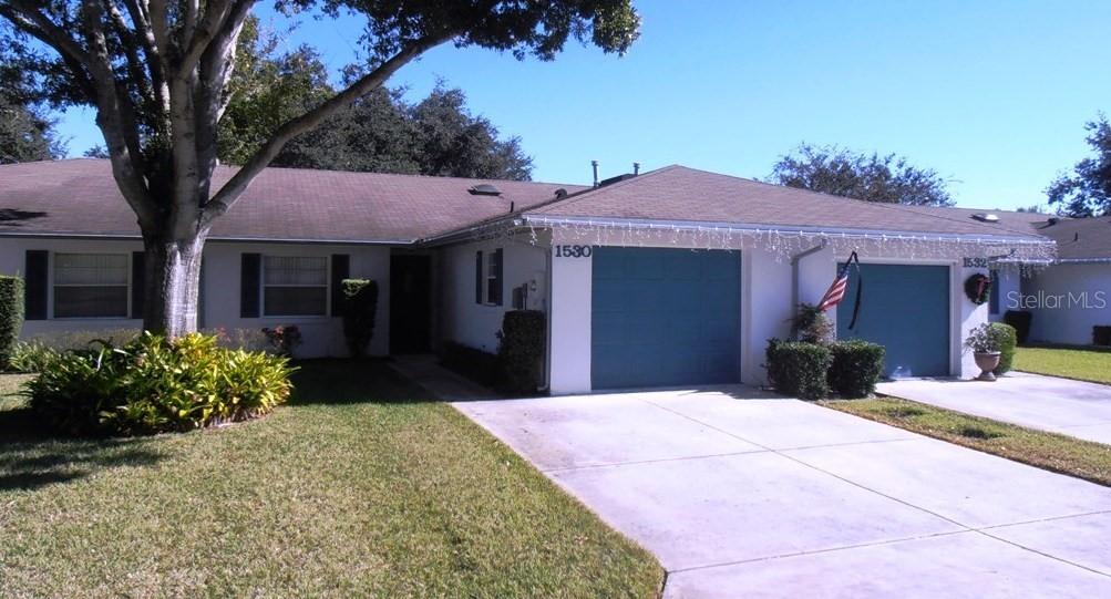 1530 Oakview Cir., Winter Haven, FL 33880