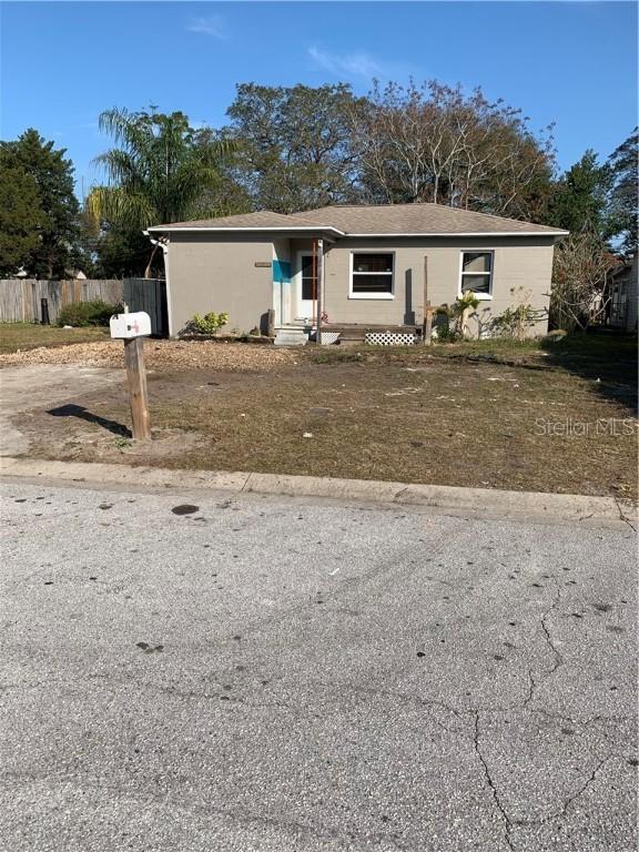 5145 45th Ave., St Petersburg, FL 33709