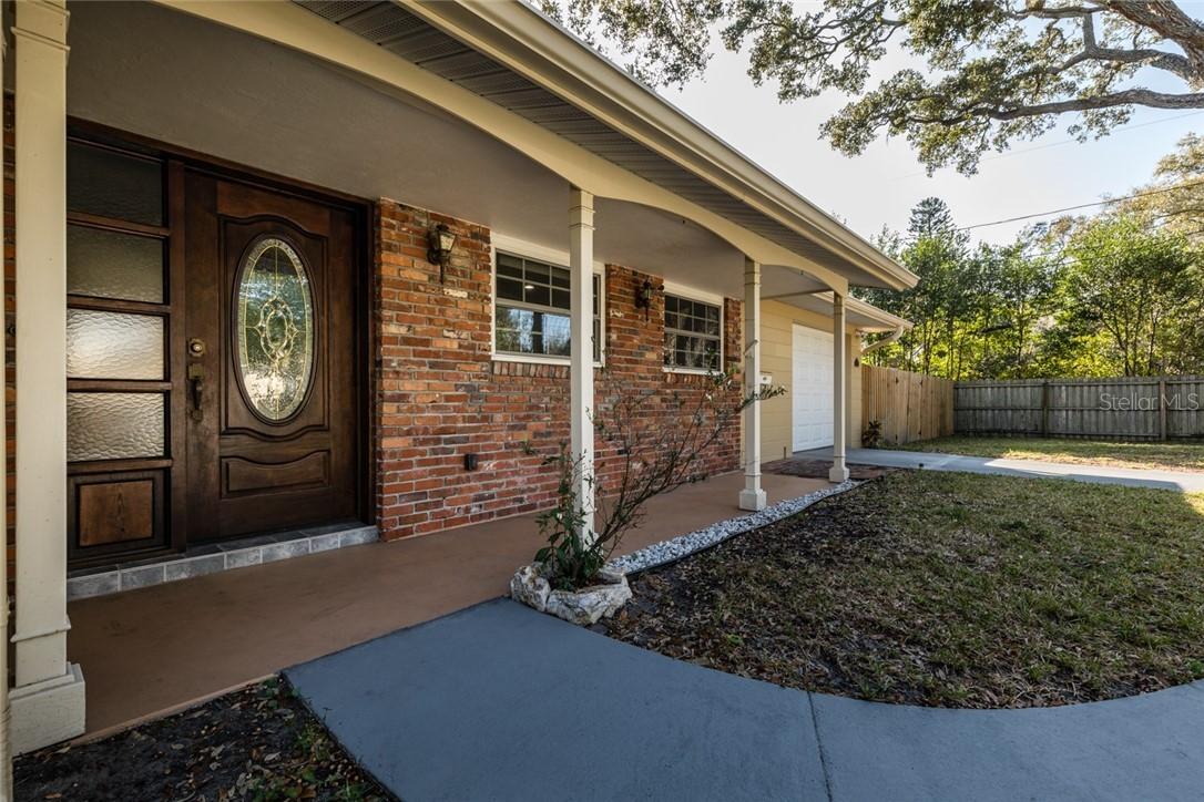 600 65th St., St Petersburg, FL 33707