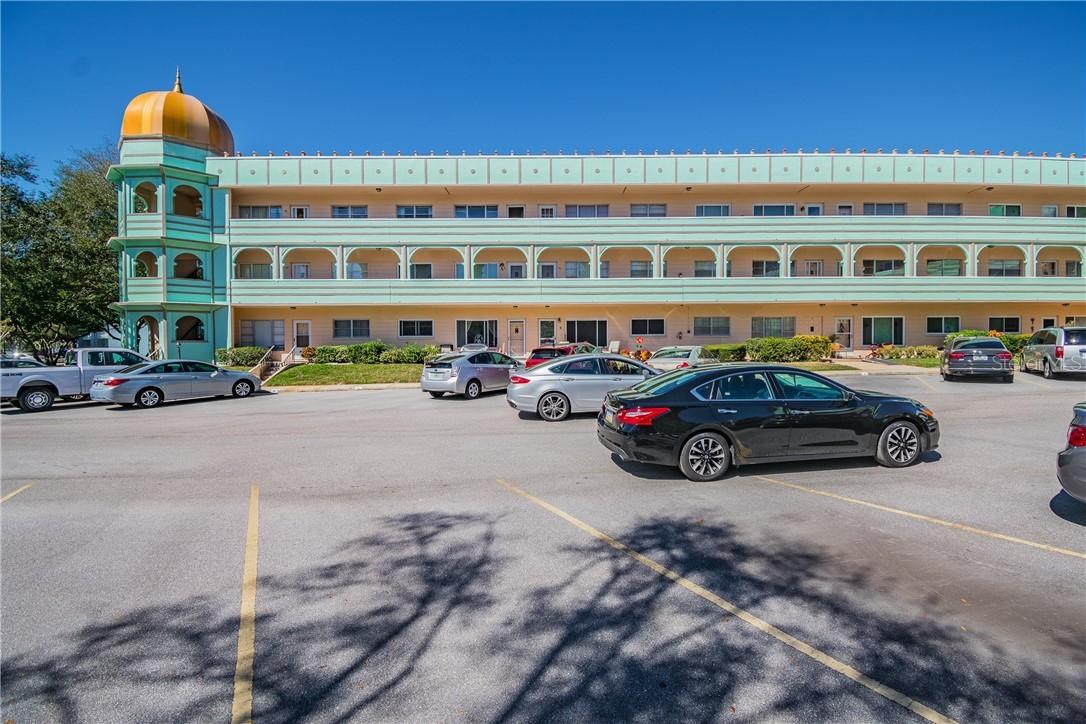 2286 Norwegian Dr. #48, Clearwater, FL 33763