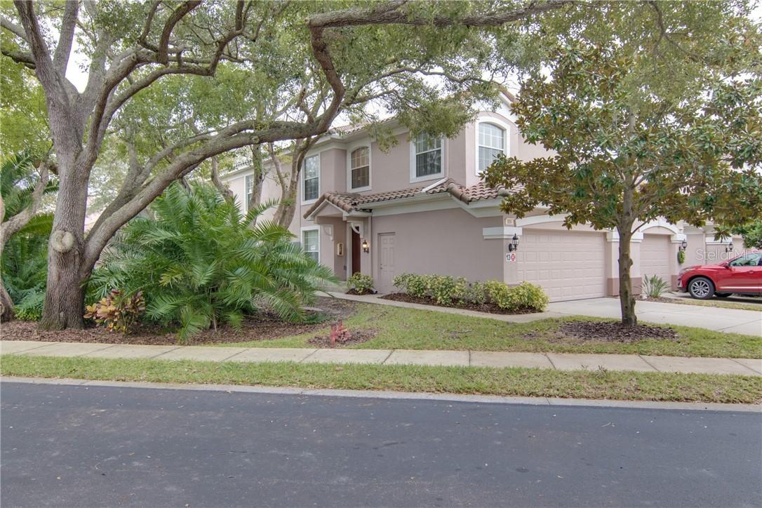 899 Lantern Way, Clearwater, FL 33765