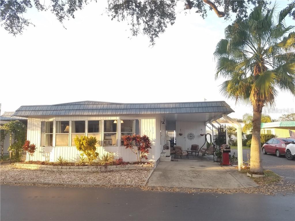 7100 Ulmerton Rd. #678, Largo, FL 33771