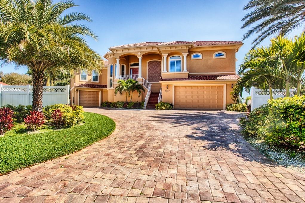 4030 43rd St., St Petersburg, FL 33711