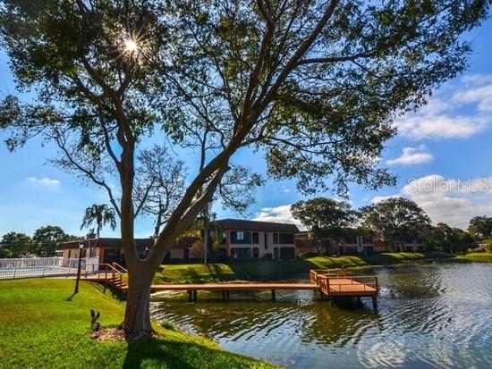 10190 Seminole Island Dr., Largo, FL 33773
