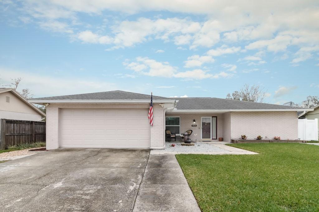 17636 Meadowbridge Dr., Lutz, FL 33549