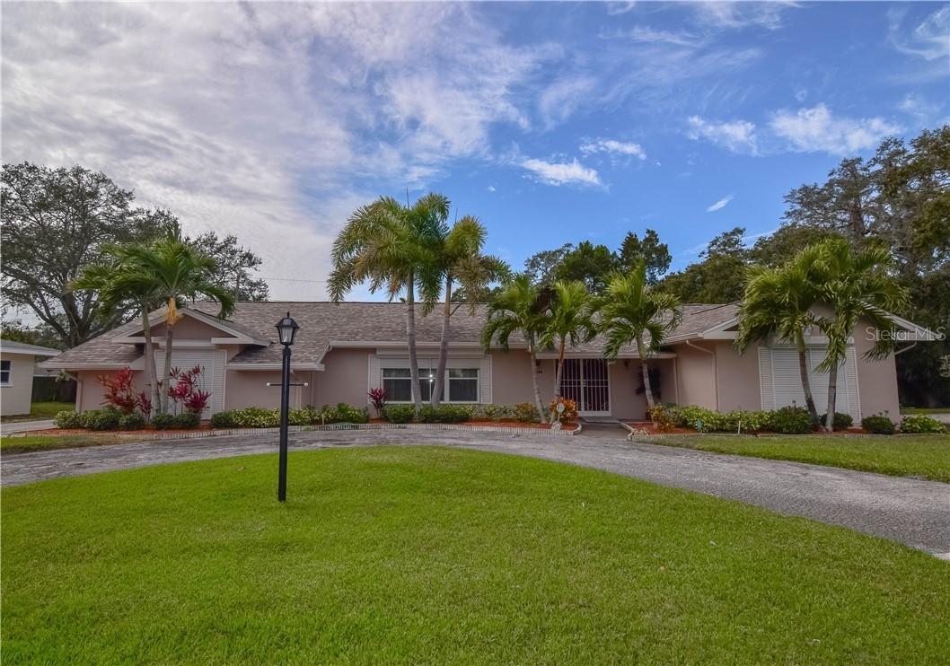 6000 115th Ln., Seminole, FL 33772