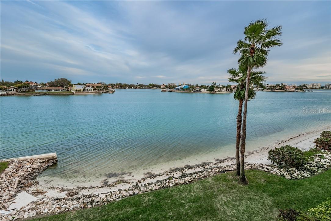 9359 Blind Pass Rd. #202, St Pete Beach, FL 33706