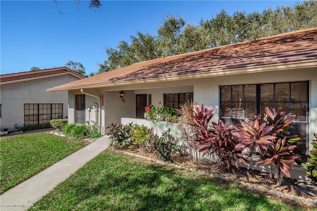 2242 Blossom Way, Clearwater, FL 33763