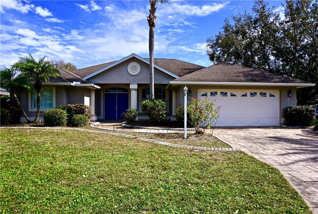 5513 61st Ln., Bradenton, FL 34203