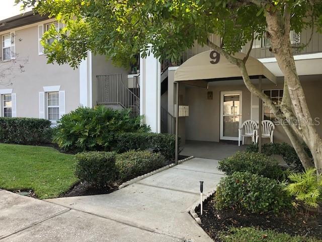 5265 E Bay Dr. #913, Clearwater, FL 33764