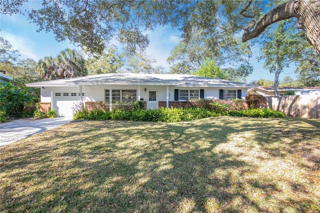 611 Plum St., St Petersburg, FL 33707