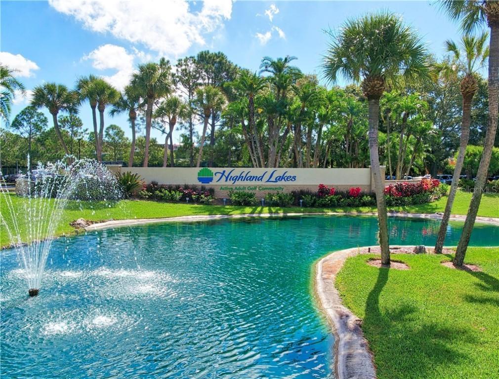 2241 Shelly Dr. #B, Palm Harbor, FL 34684
