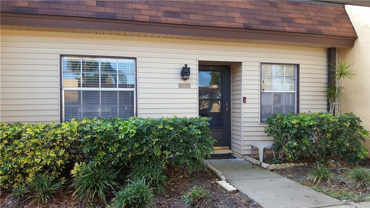 13928 Mission Oaks Blvd., Seminole, FL 33776