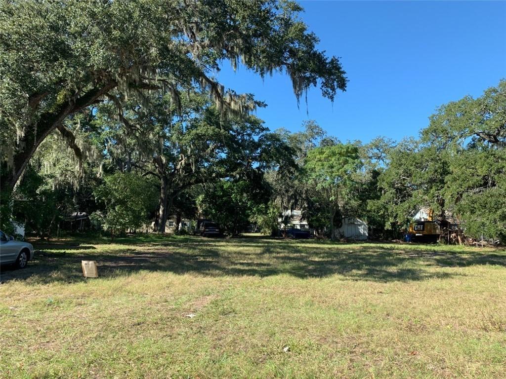 1601 12th St., St Petersburg, FL 33705