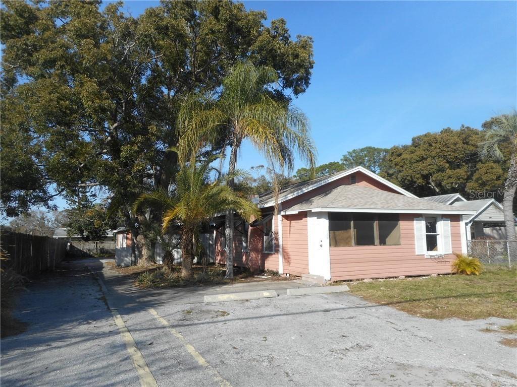 602 4th Ave., Largo, FL 33770