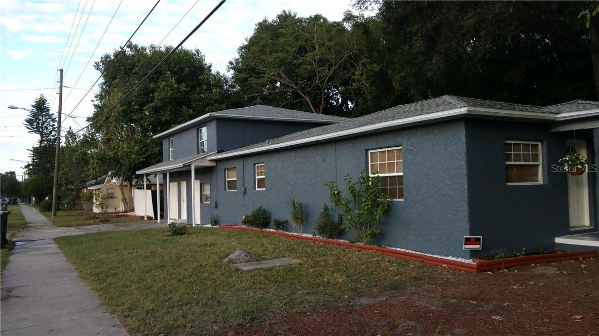 4297 41st Ave., St Petersburg, FL 33714