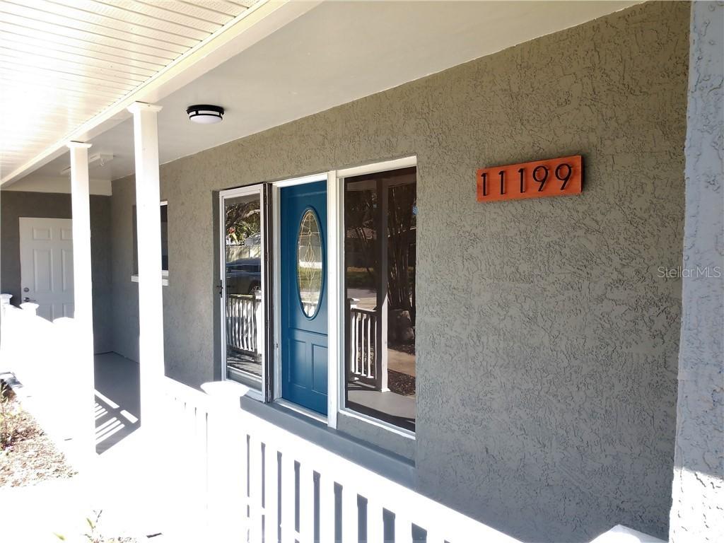 11199 73rd Ave., Seminole, FL 33772