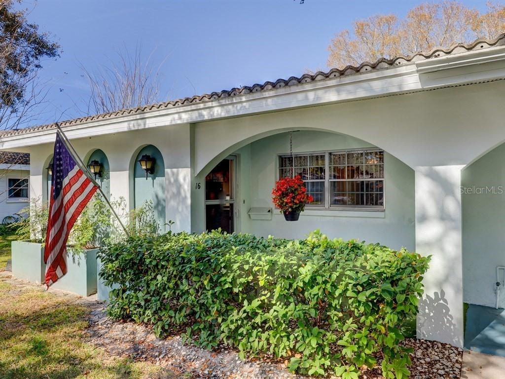 11200 102nd Ave. #16, Seminole, FL 33778