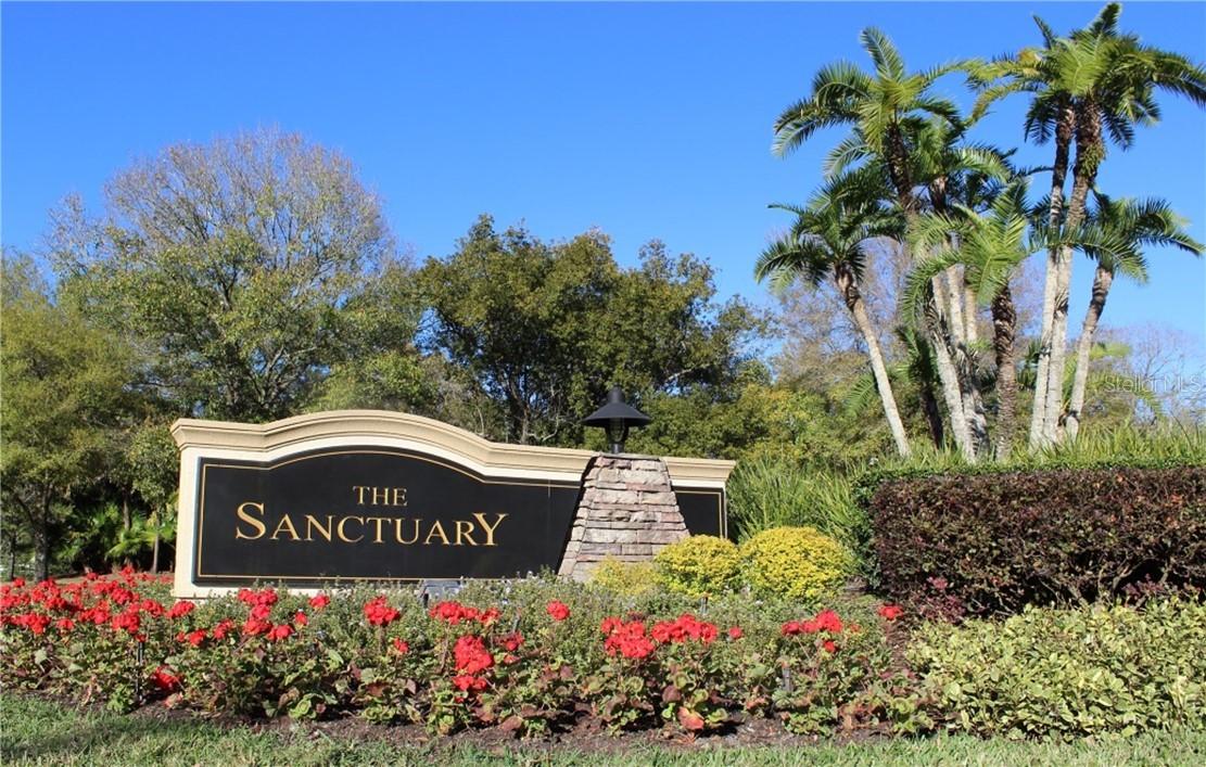 2516 Tylers River Run, Lutz, FL 33559