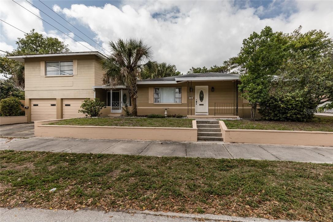2110/2120 1st St., St Petersburg, FL 33704