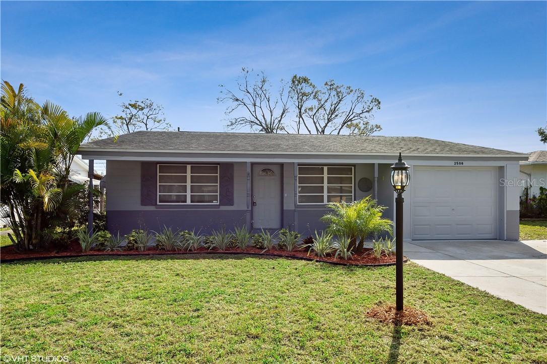 2598 46th Ter., St Petersburg, FL 33714