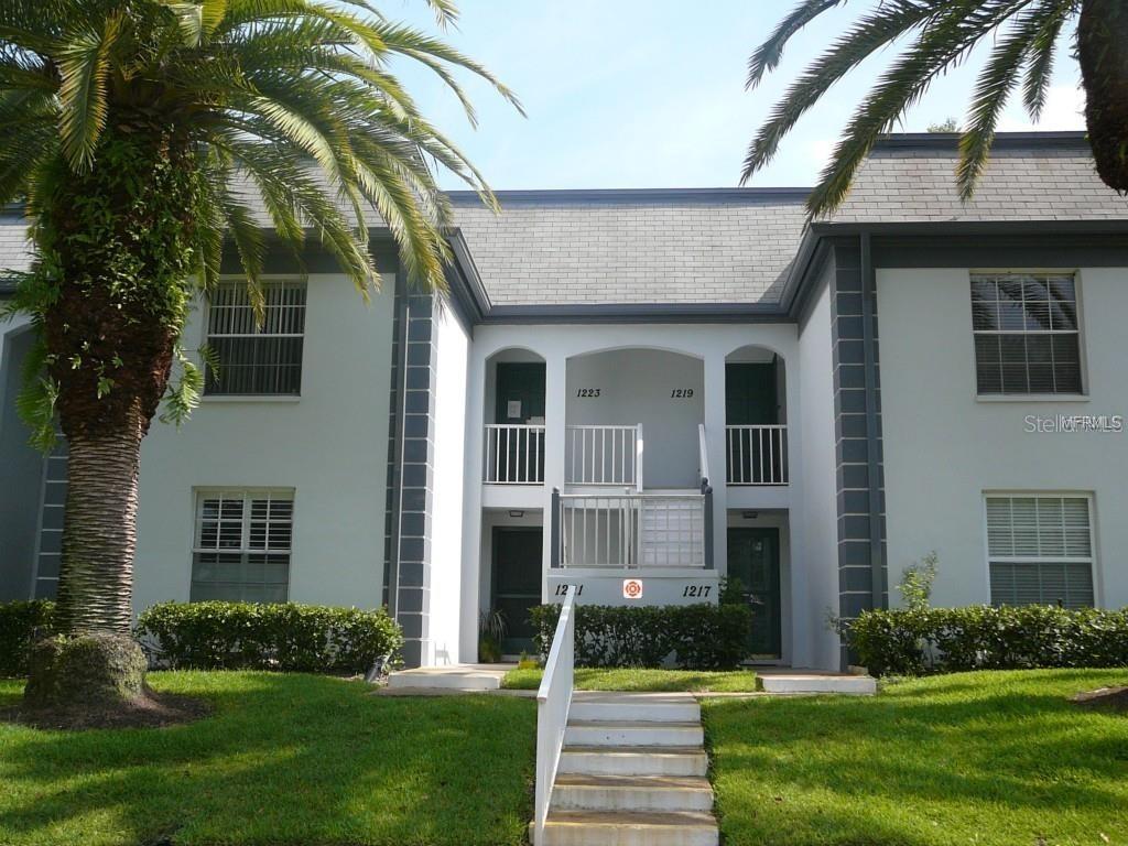 1223 N Mcmullen Booth Rd., Clearwater, FL 33759
