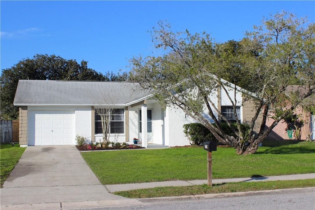 7039 Lassen Ave., New Port Richey, FL 34655